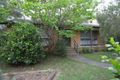 Property photo of 16 Bellbird Avenue Launching Place VIC 3139