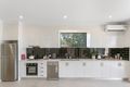 Property photo of 5/15 Burbang Crescent Rydalmere NSW 2116