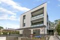 Property photo of 5/15 Burbang Crescent Rydalmere NSW 2116