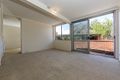 Property photo of 1/10 Longerenong Street Farrer ACT 2607