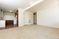 Property photo of 1/10 Longerenong Street Farrer ACT 2607