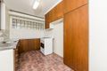 Property photo of 1/10 Longerenong Street Farrer ACT 2607