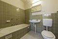 Property photo of 1/10 Longerenong Street Farrer ACT 2607