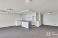 Property photo of 602/45-49 Head Street Forster NSW 2428