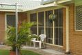 Property photo of 32 Amaranthus Street Runcorn QLD 4113