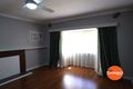 Property photo of 17 Glenburnie Terrace Plympton SA 5038