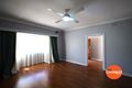 Property photo of 17 Glenburnie Terrace Plympton SA 5038