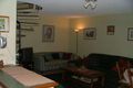 Property photo of 42/33 Farina Drive Yokine WA 6060