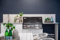 Property photo of 37 Paperbark Street Bridgeman Downs QLD 4035