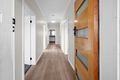 Property photo of 2 Hiller Lane Hamilton VIC 3300