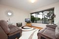 Property photo of 17 Dominic Crescent Morphett Vale SA 5162