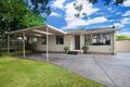 Property photo of 17 Dominic Crescent Morphett Vale SA 5162