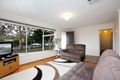 Property photo of 17 Dominic Crescent Morphett Vale SA 5162