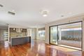 Property photo of 28 Hatfield Place Deer Park VIC 3023