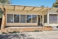 Property photo of 2/289 Roslyn Road Highton VIC 3216