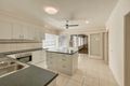 Property photo of 2/289 Roslyn Road Highton VIC 3216