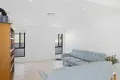 Property photo of 13 Chittick Crescent Palmview QLD 4553