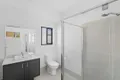 Property photo of 13 Chittick Crescent Palmview QLD 4553