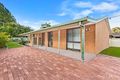 Property photo of 13 Geoffrey Road Chittaway Point NSW 2261