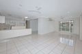 Property photo of 26 Afton Way Mount Louisa QLD 4814