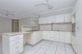 Property photo of 26 Afton Way Mount Louisa QLD 4814