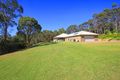 Property photo of 2981 Old Northern Road Glenorie NSW 2157