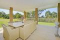 Property photo of 2981 Old Northern Road Glenorie NSW 2157