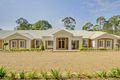 Property photo of 2981 Old Northern Road Glenorie NSW 2157