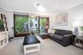 Property photo of 26/14-40 Davies Street Surry Hills NSW 2010