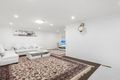 Property photo of 354 James Cook Drive Endeavour Hills VIC 3802