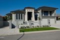 Property photo of 4 Bathurst Gardens Darch WA 6065