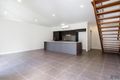 Property photo of LOT 2/31 Gatina Crescent Coomera QLD 4209