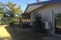 Property photo of 66 Fisher Drive Sunset QLD 4825