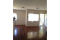Property photo of 66 Fisher Drive Sunset QLD 4825