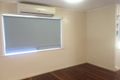 Property photo of 66 Fisher Drive Sunset QLD 4825