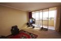 Property photo of 81/3 Sherwood Street Maylands WA 6051