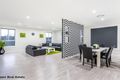 Property photo of 25 Phillips Avenue Oran Park NSW 2570