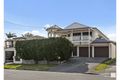 Property photo of 28 Sydney Street Kedron QLD 4031