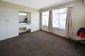 Property photo of 15 Wando Court Portland VIC 3305