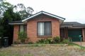 Property photo of 90B Evelyn Street Macquarie Fields NSW 2564