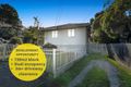 Property photo of 7 Karo Court Doveton VIC 3177