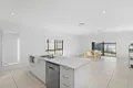 Property photo of 13 Chittick Crescent Palmview QLD 4553