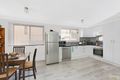 Property photo of 13 Geoffrey Road Chittaway Point NSW 2261