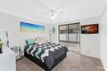 Property photo of 13 Geoffrey Road Chittaway Point NSW 2261
