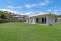 Property photo of 26 Afton Way Mount Louisa QLD 4814