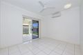 Property photo of 26 Afton Way Mount Louisa QLD 4814
