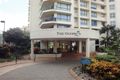 Property photo of 50/1 Goodwin Street Kangaroo Point QLD 4169