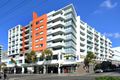 Property photo of 607/140 Maroubra Road Maroubra NSW 2035