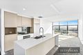 Property photo of 45/22-26 Flinders Street Wollongong NSW 2500