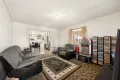 Property photo of 6 Clare Road Kingston QLD 4114